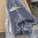 Dakine Bike Roller Bag Travel Case for Mountain, Road, Gravel, and Fat Bike (BLACK)