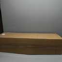 FLOWBREEZE Windowless Portable Air Conditioners, 37 Evaporative Air Cooler w/Remote, 2.5L Water Tank & 4 Ice Packs, 12H Timer Auto-off, 70 Oscillating, Quiet Cooling Tower Fan For Home Office