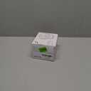 APXPF Cupping Kit for Massage Therapy - 4 in 1 Electric Cupping Therapy Set, Portable Smart Electric Massage Cups