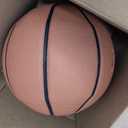 WILSON NCAA Final Four Basketball, Size 7 - 29.5"