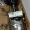 Cardone 66-1430 CV Drive Axle Drive Shaft Automotive Replacement Compatible with Cadillac, Chevrolet, GMC Models