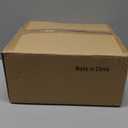 MIAYBPH Pendant Lights Kitchen Island, 2Pack Dome Pendant Light Black and Gold Light Fixtures Industrial Vintage Hanging Pendant Lighting for Farmhouse Dining Room Restaurant Cafe Entryway