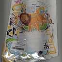 Christian Bulletin Board Set Religious Easter Classroom Decoration 7 Days of Creation Decor God Created The World Educational Paper Cutout for Church Back to School Chalkboard Nursery Teacher Supplies