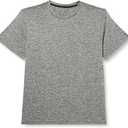 T-shirt Grey S-M