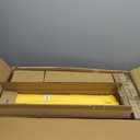 Front & Rear Strut Shock Assembly w/Coil Spring for Nissan Versa 2007 2008 2009 2010 2011 2012, Replace 172352 172351 343465, Left & Right, 4PCS