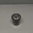 Transmission Hydraulic Oil Filter Compatible with Exmark 513211 109-4180 1-513211 1-633750 Husky 5313073-94 Bobcat 2188179