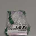 GAQQI Lash Clusters, Eyelash Clusters 120PCS C Curl Individual Lashes, Wispy Cluster Eyelash Extension 14mm Only, Natural Looking Cluster Lashes GQ03, C Curl, 14mm)