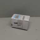 TrelaCo 30 Pcs Male External Urinary Catheter Condom External Catheters Supplies for Men Home Use Individually Wrapped Latex with 3 Rolls Fixer for Incontinence(30mm)