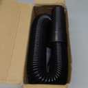 203-8049 Vacuum Cleaner Hose/Assembly Compatible with Biss-ell Cleanview Swivel Pet Crosswave 2252 2489 2486 2254 22543 24899 1831 Models, Includes one brush