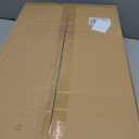 Vibration Plate Exercise Machine for Lymphatic Drainage, Vibration Machine for Full-Body Weight Loss Shaping, Vibrate Fitness Platform 400 Lbs & 200 Adjustable Speeds for Women Men Home (Blue)