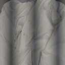 Womens Button Down Shirts Cotton Dress Shirts Oxford Shirts Long Sleeve Work Blouses Collared Tops Tunics with Pocket XL