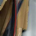 Window Visors Rain Guards Shield for 2000-2007 Chevy Monte Carlo, Out-Channel Window Vent Wind Deflectors Visors Shades for 00-07 Monte Carlo
