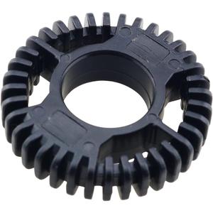 ZCZQC Coffee Machine Accessories Black Replacement Frother Whisk for Coffee Machine Aerator