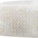 DGZZI 5PCS White Thimble Tape Hand Sewing Thimble DIY Sewing Tools 0.98x157inch Student Writing Finger Bandage Finger Bandage Finger Guard Anti Abrasion