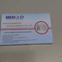 Hearing Aid Domes - Universal Domes for Hearing Aids - Sizes Small, Medium, Large & X-Large Earbud Replacements and BTE Hearing Sound Amplifiers