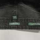 Wild Fable Shorts Womens, Size 6