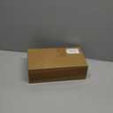 Yastouay Babys Breath Artificial Flowers, 30 Pcs White Baby Breath Flowers Artificial Bulk, Real Touch Fake Babys Breath Gypsophila for Wedding Party Bouquet Floral Arrangement Home Decor