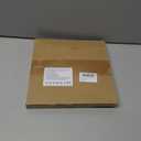 Tuitessine Big Size Tree of Life Stained Glass Suncatcher Four Season Theme Colorful Leaves Wall Window Hanging Ornament Hand-Painted Glass Panel Gift for Women Christmas Thanksgiving Gift 7.9  7.9