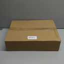 4 Pack 115115 HEPA Pet Care Replacement Filter A for Winix PlasmaWave Air Purifier C535 5300 5300-2 5500 5500-2 6300 6300-2 P300 AM90 9000 5000 5000B C909 9800, H13 True HEPA Size 21 Filter, Yellow