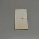 GONEZ Magnetic for iPhone 17 Pro Max Case, Compatible with MagSafe, [Screen Protector + Camera Lens Protector], Liquid Silicone Anti-Scratch Shockproof Protective Phone Case 6.9 inch, Calke Green