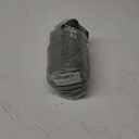 Lamicall Tablet Pillow Stand, Pillow Soft Pad for Lap - Tablet Holder Dock for Bed with 6 Viewing Angles, for 4-13" Tablets, Like iPad Pro 11, 13, Air, Mini, Kindle, Galaxy Tab, E-Reader, Dark Gray