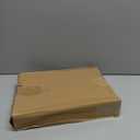 Steel Floating Shelves for Wall,Small Wall ShelfBookshelf Living Room Bedroom Home Office BathroomLittle Mini Tiny Display Hanging Shelves for Books/Storage/Room Decor (11.81X7.87in)