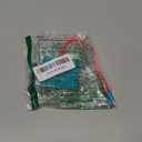 BIYTC Switch Dock Compatible with Nintendo Switch Docking Station Portable Switch TV Adapter Support 4K/30HZ Switch OLED Switch Travel Dock with HDMI2.0 USB3.0 Port