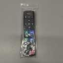 Big Button Remote for TV