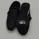 BareTraps Gemma Slipper Womens Slipper BM US Black 7,5