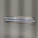 spring tension rod 8-12.5 inch