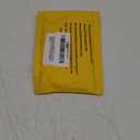 Remote Key Fob Replacement Fits for Chevy Malibu 2004 2005 2006 2007 2008 2009 2010 2012 Cobalt Pontiac G5 G6 Grand Prix Lacrosse Saturn Aura Sky Keyless Entry Remote Control KOBGT04A