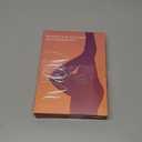 WiliW Christmas Pantyhose for Women Plus Size, Christmas Patterned Tights, High Waist Control Top Sheer Pantyhose (Reindeer)