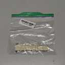 Premium Italy Leather Bands Compatible with Apple Watch Band 40mm 38mm 41mm 42mm 44mm 45mm 46mm 49mm, Soft Leather Watch Replacement Band for Watch Series Ultra SE 10 9 8 7 6 5 4 3 2 1 for Women Men (Cream)