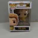 Funko POP! Rocks: Green Day - TRE Cool (Basket Case)