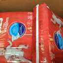Huggies Little Snugglers Diapers Size 2, 186 Count (3 Packs of 62)