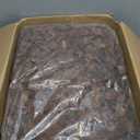 AVALUTION Orchid Potting Bark-29QT Organic Orchid Bark for Plants, All Natural Pine Bark Wood Chips for Houseplant Mulch, Orchid Plants Root Development, Mulch for Potted Plants (Large)