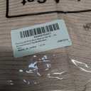 Pink Beanie Hat and Glove Set for Women Coquette Bow Beanie Bulk Y2k Winter Accessories (Multicolor)