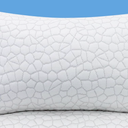 cooling pillow case