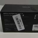 Normcore 54mm Concentric Needle Distributor Tool V3 for Breville Sage Portafilters, Espresso WDT Tool with Magnetic Base, Adjustable Depth Coffee Stirrer, 36 Needles Included