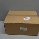 Lqito Right Passenger Side Mirror Compatible With 2015-2024 Ford Edge With Manual Folding Power Glass Heated Turn Signal Puddle Light Mirror Memory White Replace#JT4Z-17682-DB(11Pins)