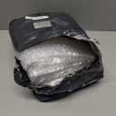 HANDRERLEE 50PCS 8x10 Bubble Out Bag