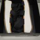 SM NEW YORK DIAMOND SANDALS, WOMENS SIZE 10