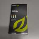 WSKEN for Samsung Galaxy S25 Edge Screen Protector - [Fingerprint Unlock Support] Case Friendly Auto Dust Removal Shatterproof Bubble Free HD Tempered Glass Film for Galaxy S25 Edge,2 PCS (Clarity)