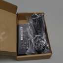 GKLSPL Slim 140W USB C Laptop Charger Compatible with Lenovo IdeaPad Pro 5, Legion Slim Pro 7 Pro 9 Yoga Pro 7 Pro 9 Yoga 9i, Legion 9, Legion Pro 5 5i 7 7i, ThinkPad Z16, Yoga Slim 7 5 Black, ADL140YDC3A