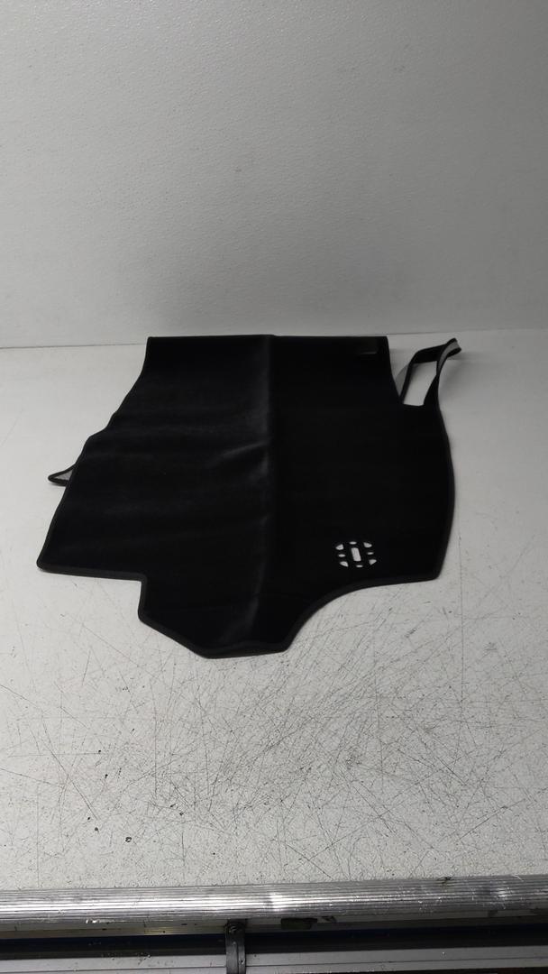 Cartist Dashboard Cover Custom  Accessories Dash Cover Nonslip Dash Board Carpet