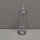 Rusco / Vu-Flow NT120C 2" Spin-Down Replacement Filter Cover 2C - ** Measures 3" x 11-1/2" **