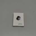 2in1 Wireless CarPlay & Android Auto Adapter, Plug & Play CarPlay Dongle Converts Wired to Wireless, Fast AutoConnect, No Delay, Compact Design for iPhone & Android with USB/USBC Port(Black)