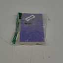 Henle Latin First Year Paperback