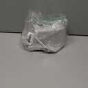 Waterpik Classic Professional Water Flosser, Electric Power With 6 Settings, 3 Flossing Tips, ADA Accepted, White WP-72