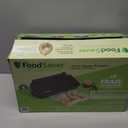 FOODSAVER Vacuum Sealer - VS3120